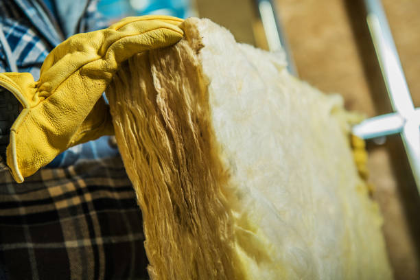 Best Commercial Insulation in Bay City, MI